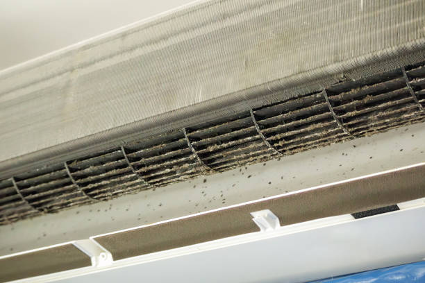  Marshfield, MO Airduct Cleaning Pros